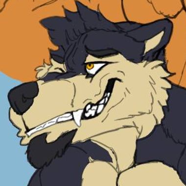Heartlessfang