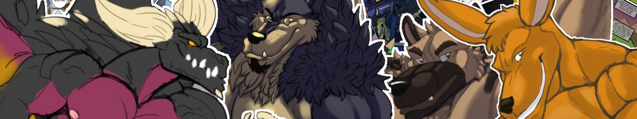 Heartlessfang profile
