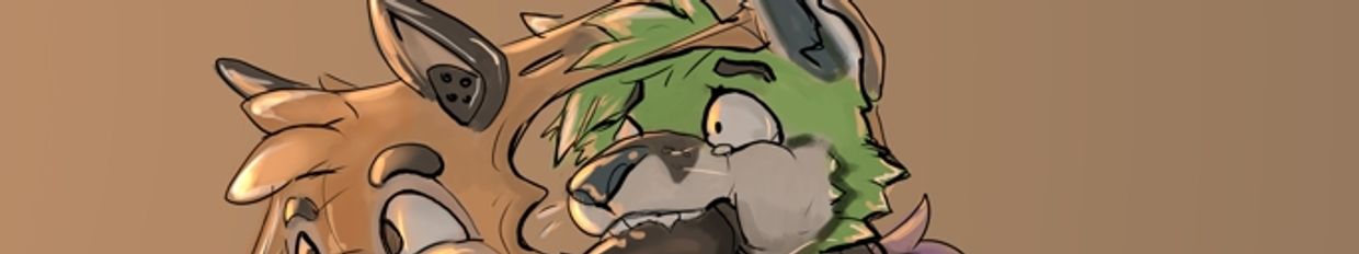 SnickersJaguar profile