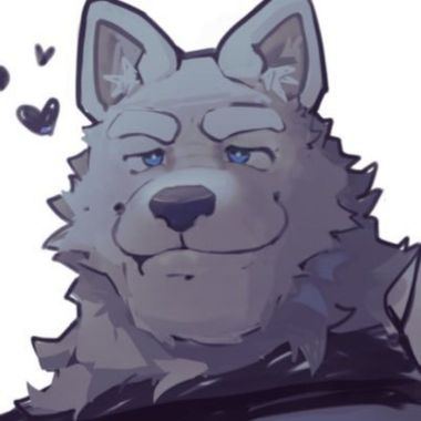 Picto’s art dump