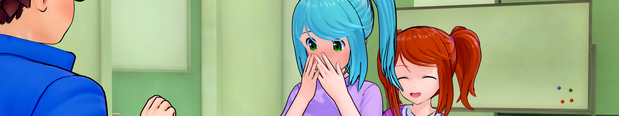 Pichu-the-Pantser profile