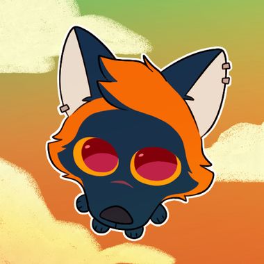 Burnt Fox Toast