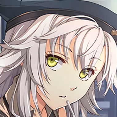 SORA