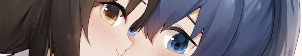 SORA profile