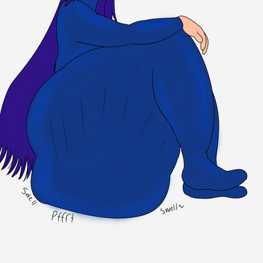 Bloopi Poopi!