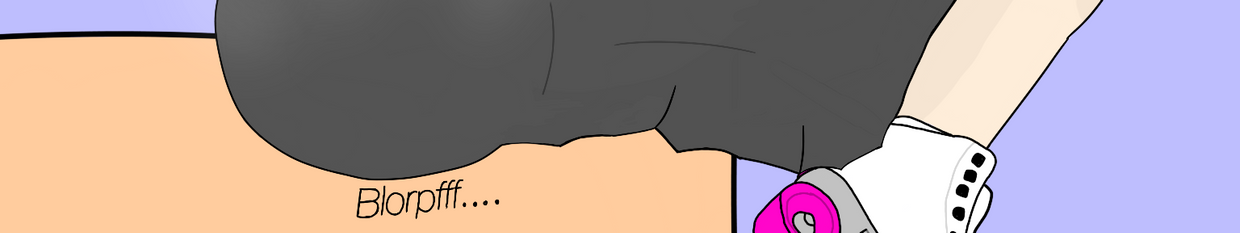 Bloopi Poopi! profile