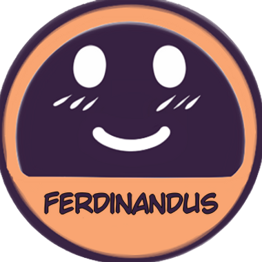 Ferdinandus