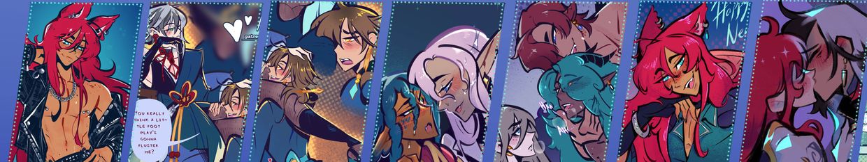 Purrincess Atobe profile