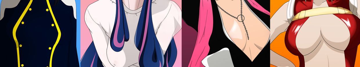 halolo profile