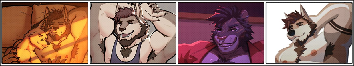 JakeTheWuff profile