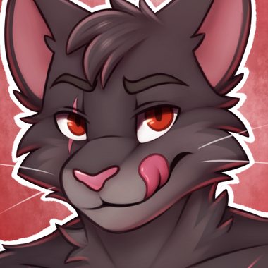The Devil's Advocat