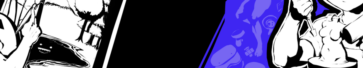 Sawacoee  profile