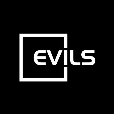 Evils