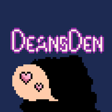 DeansDen