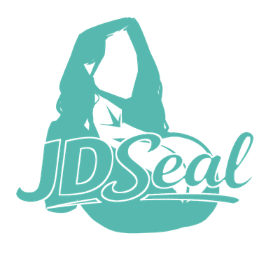 JDseal -DSS-