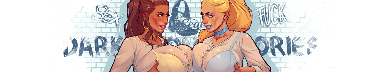 JDseal -DSS- profile