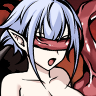 Dark Land Chronicle: The Fallen Elf