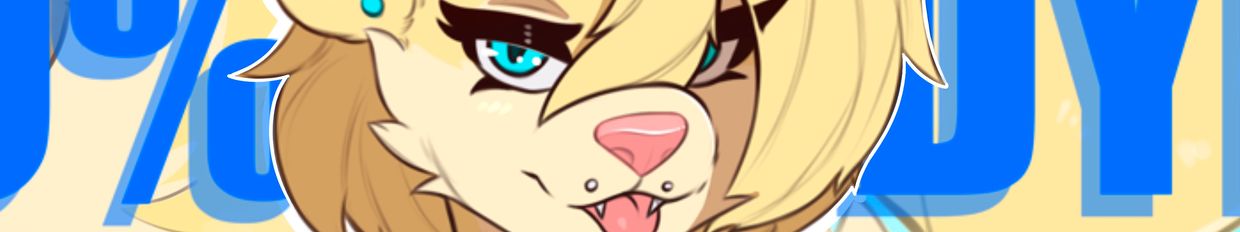 BlushBrush profile