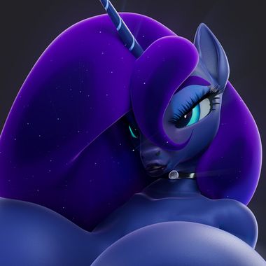 Lunar57