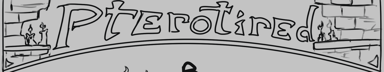 PteroTired profile