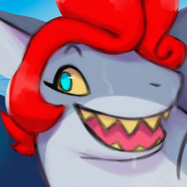 ShannonRat