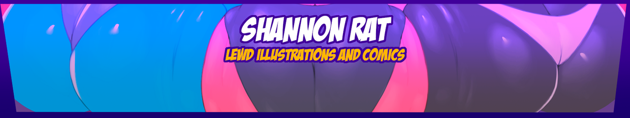 ShannonRat profile