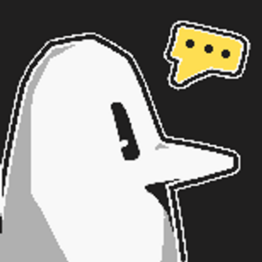 PenguruStash