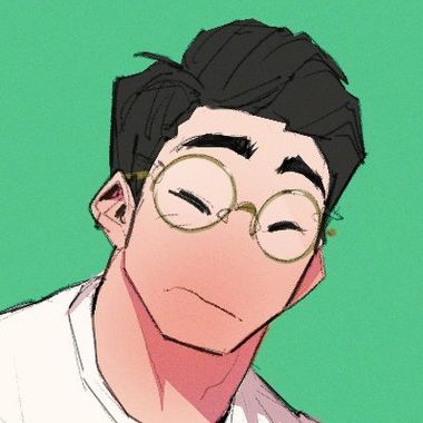 hoonzino