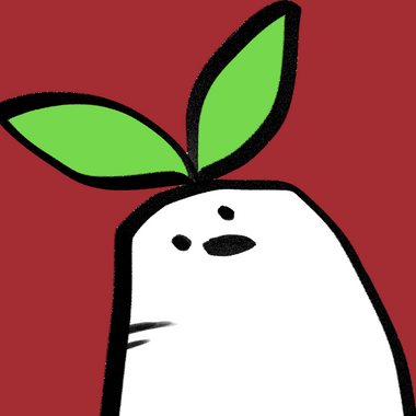 Ginseng