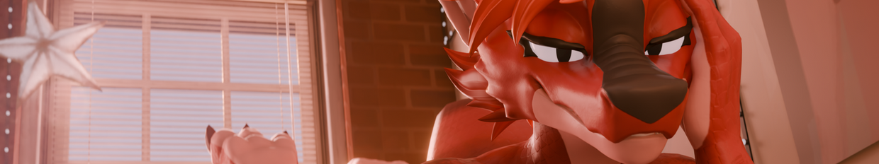 SoSkyee profile