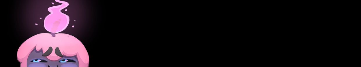 Soru Anii profile