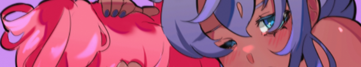 Neonxraa profile