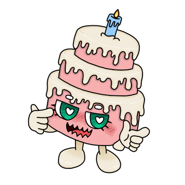 Bukkacakez 