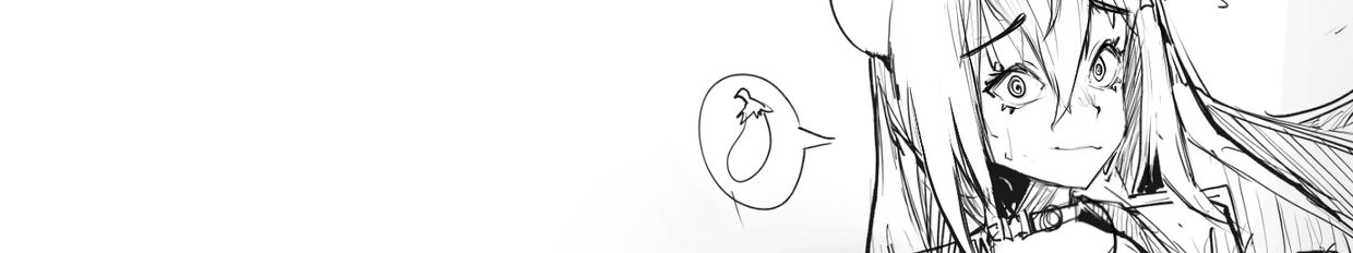 comdost profile