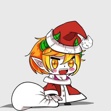 MandarinaComissions