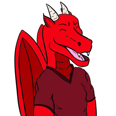 Scrydan