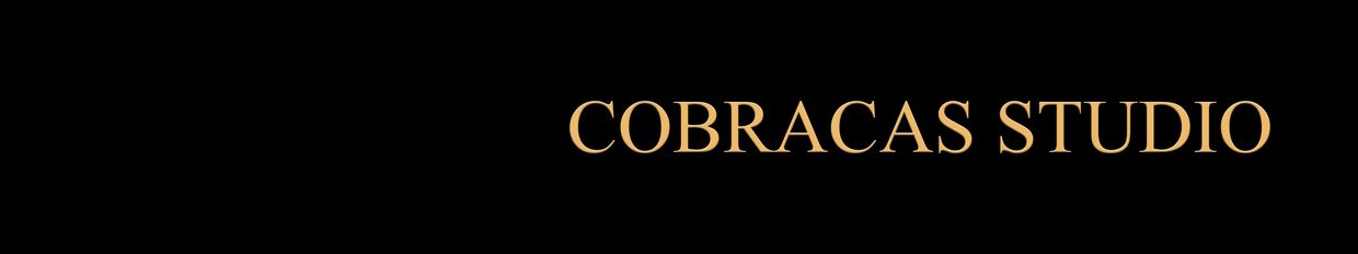 Cobracas Studio profile