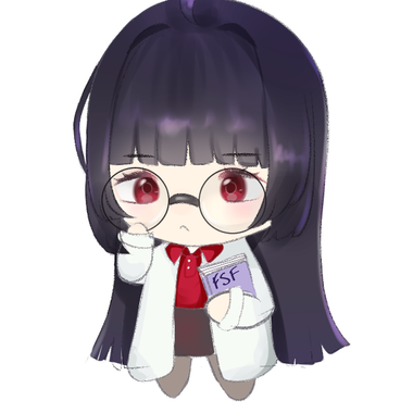 FsfStudio