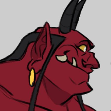 DaichiDraws