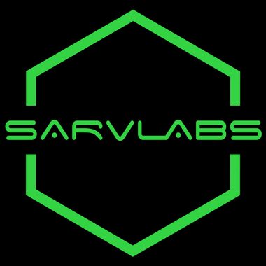SarvLabs