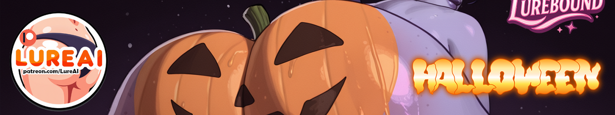 LUREAI profile