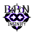 Baron Infinity