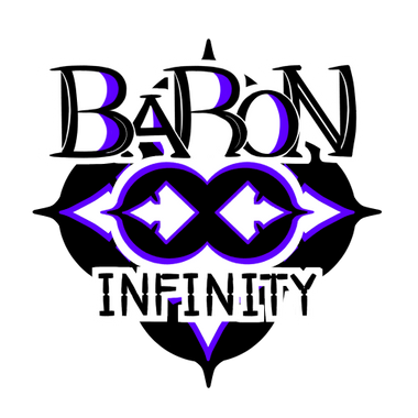 Baron Infinity