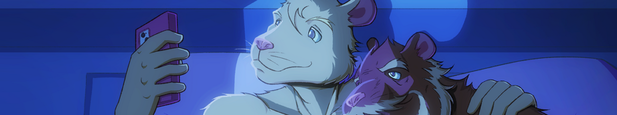 LocalRatFemTop profile