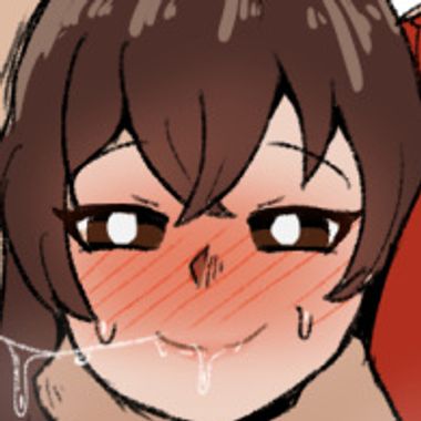 MrChuuni