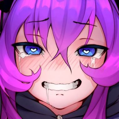 Raku' 👾