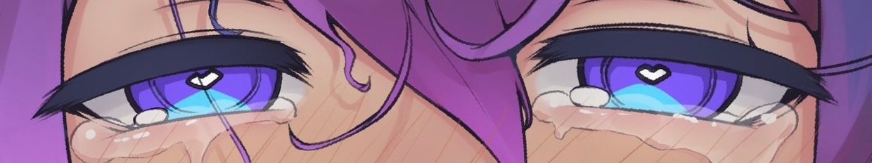 Raku' 👾 profile