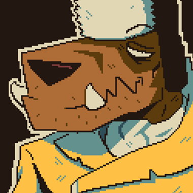 Doberman Dimon