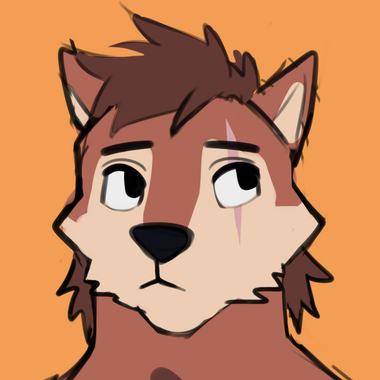 HyenaHijinks