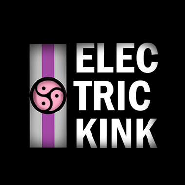 Electrickink